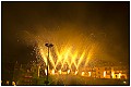 Carnevale_ Pont_ Saint_ Martin_ 2012_010